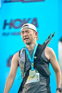 BIB: 
                            <button type="button" onclick="openModal(24886456)" class="btn btn-primary btn-sm float-right btn-popup" data-toggle="modal" data-target=".modal-high-quality">
                        <i class="fas fa-shopping-cart"></i> Add to Cart
                    </button>
                                            <button type="button" onclick="isThisMe(24886456, true)" class="btn btn-success btn-sm float-right btn-popup btn-isme hidden" data-toggle="tooltip" data-placement="bottom" title="นี่คือรูปของคุณใช่ไหม คลิกที่นี่เพื่อเอาเข้าอัลบั้ม">
                        <i class="fas fa-plus"></i> Add to album
                    </button>
                    <button type="button" onclick="isThisMe(24886456, false)" class="btn btn-warning btn-sm float-right btn-popup btn-isnotme hidden">
                        <i class="fas fa-ban"></i> Remove from album
                    </button>